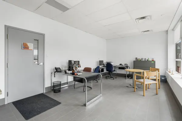 299 Industrial BLVD, North Glengarry, ON K0C 1A0