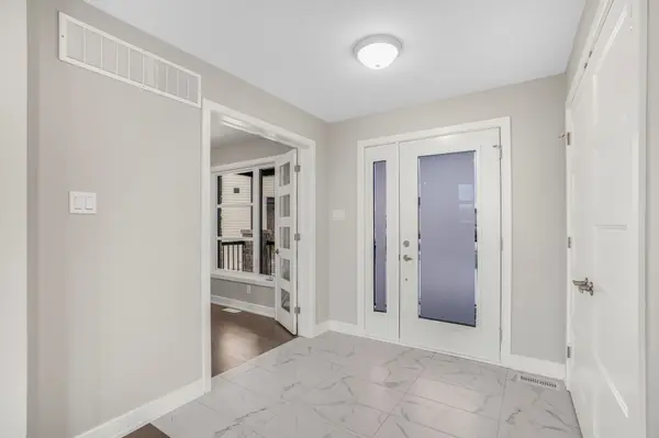 63 Chateauguay ST, Russell, ON K0A 1W0