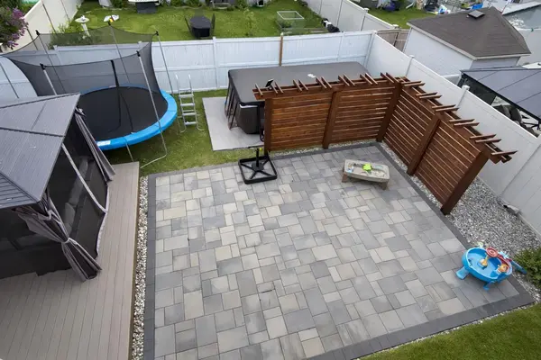 269 Gracewood CRES, Blossom Park - Airport And Area, ON K1T 0J1