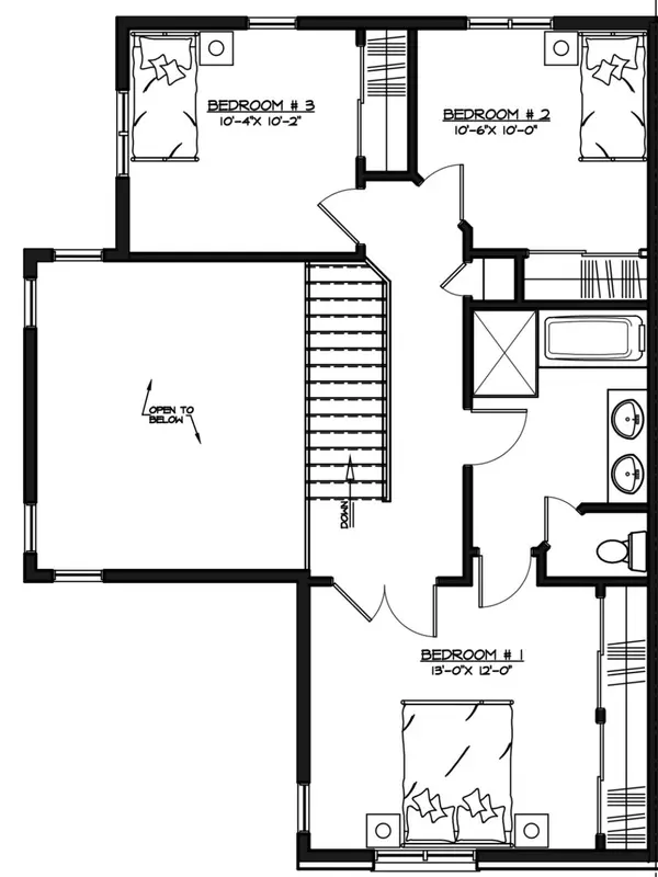 969 Katia ST, The Nation, ON K0A 2M0