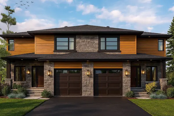 971 Katia ST, The Nation, ON K0A 2M0