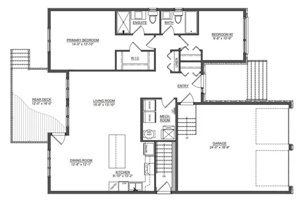 928 Katia ST, The Nation, ON K0A 2M0