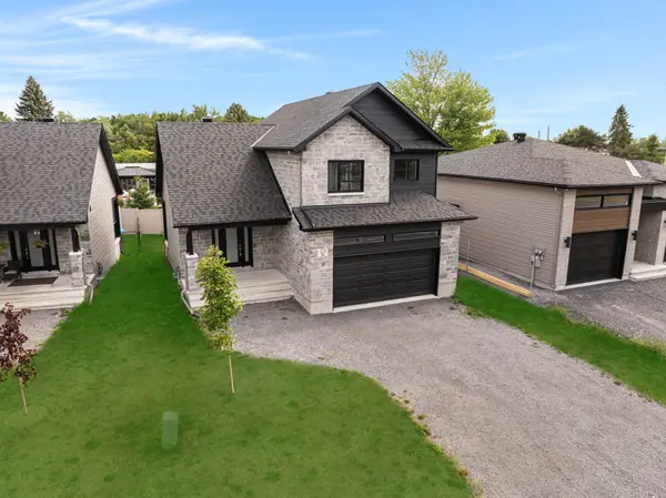 936 Katia ST, The Nation, ON K0A 2M0