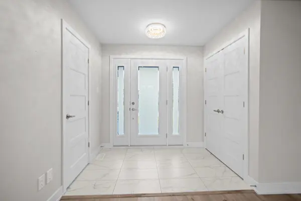 936 Katia ST, The Nation, ON K0A 2M0