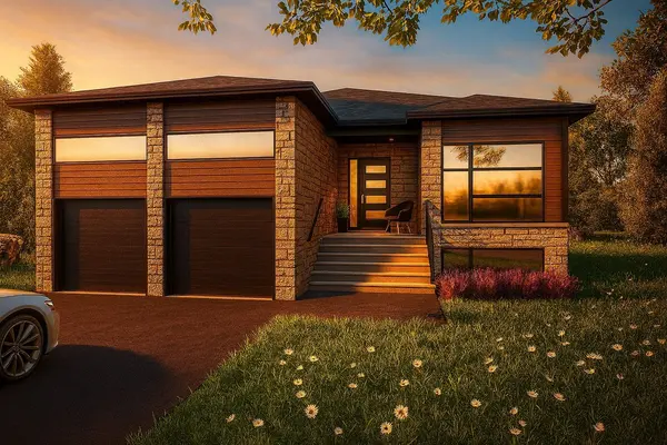 940 Katia ST, The Nation, ON K0A 2M0