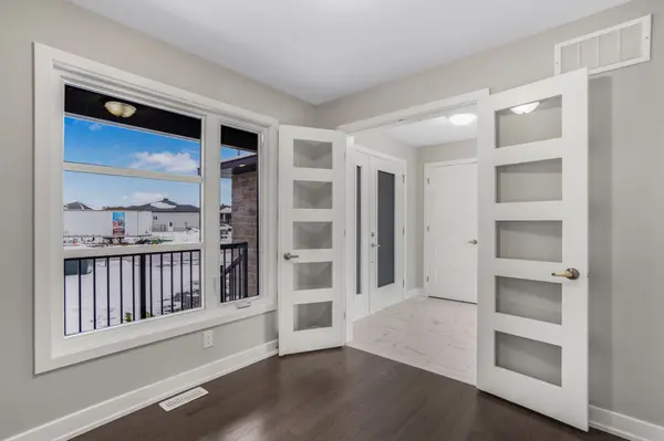 945 Katia ST, The Nation, ON K0A 2M0