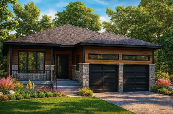 949 Katia ST, The Nation, ON K0A 2M0