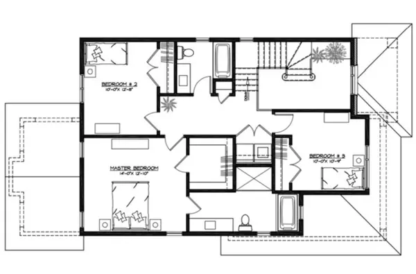 72 Chateauguay ST, Russell, ON K0A 1W0