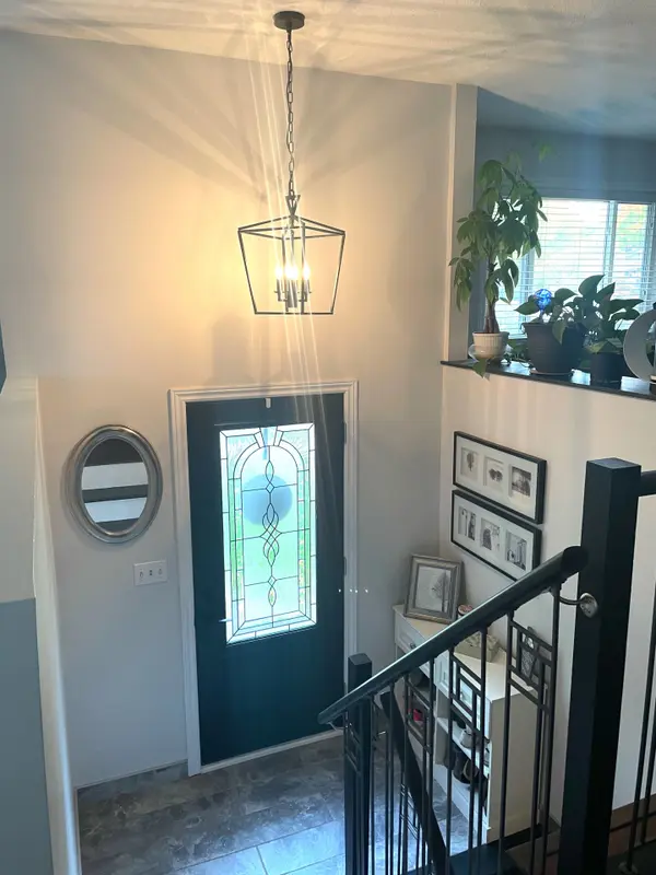 47 Meighen CRES, Brockville, ON K6V 3J8