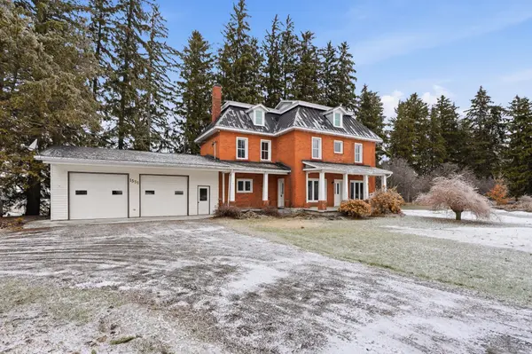 6671 County Road 10 RD, The Nation, ON K0B 1R0