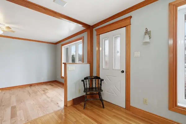 6671 County Road 10 RD, The Nation, ON K0B 1R0