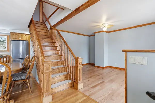 6671 County Road 10 RD, The Nation, ON K0B 1R0