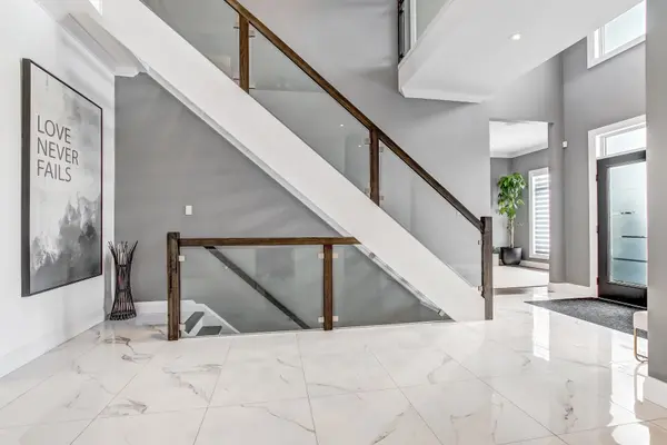 1567 Blackwell BLVD, London North, ON N5X 0G5