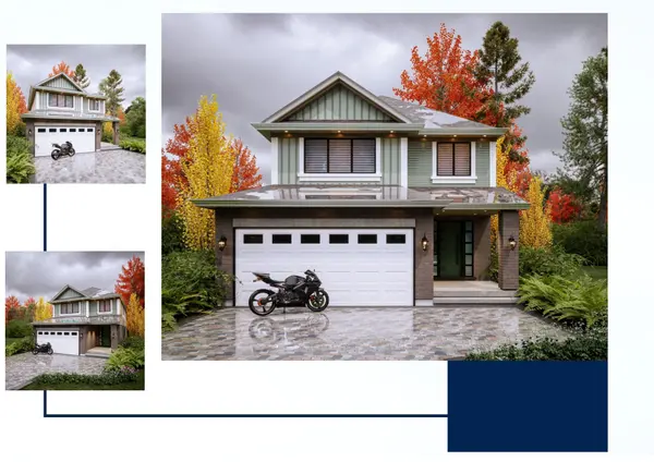 113 HOLLOWAY TRL, Middlesex Centre, ON N0M 2A0