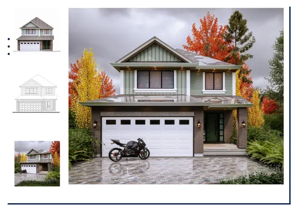 113 HOLLOWAY TRL, Middlesex Centre, ON N0M 2A0