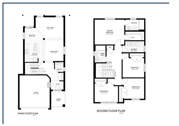 113 HOLLOWAY TRL, Middlesex Centre, ON N0M 2A0