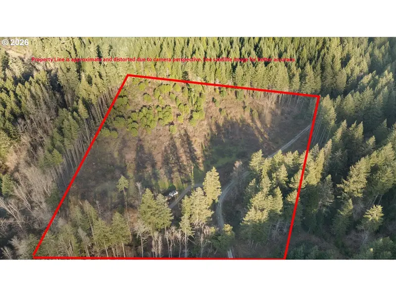 1860 EAKIN RD, Azalea, OR 97410