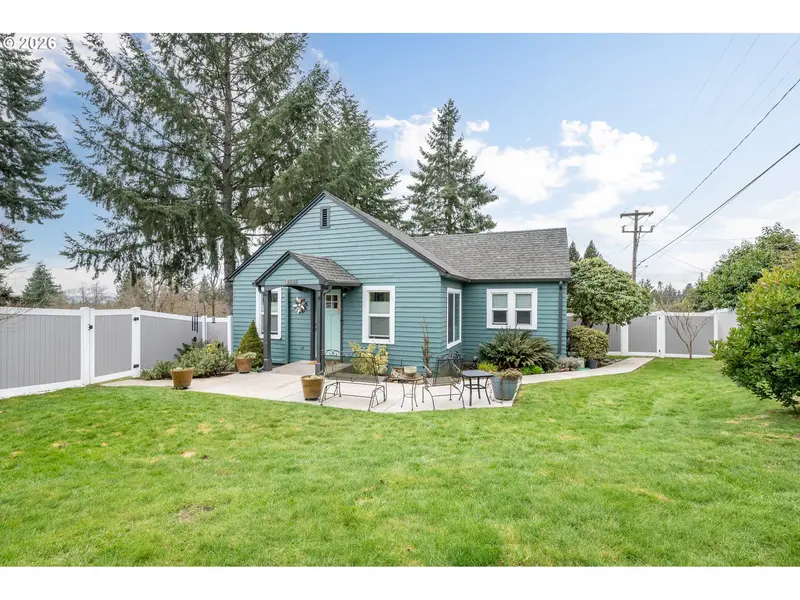 3515 COLUMBIA HEIGHTS RD, Longview, WA 98632