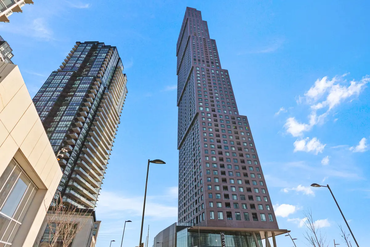 2920 Highway 7 N/A #3704, Vaughan, ON L4K 0P4