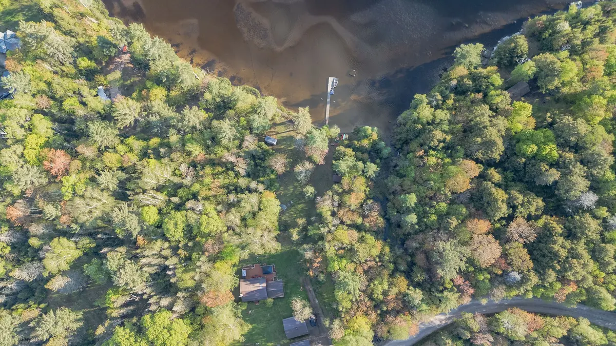 128 Cheer Lake RD, Strong, ON P0A 1X0