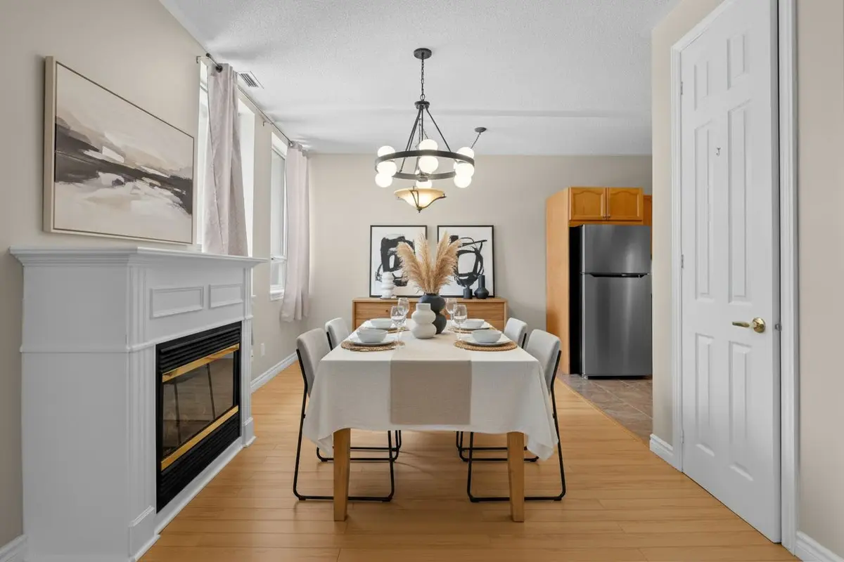 111 Main ST N #207, East Luther Grand Valley, ON L9W 6E3