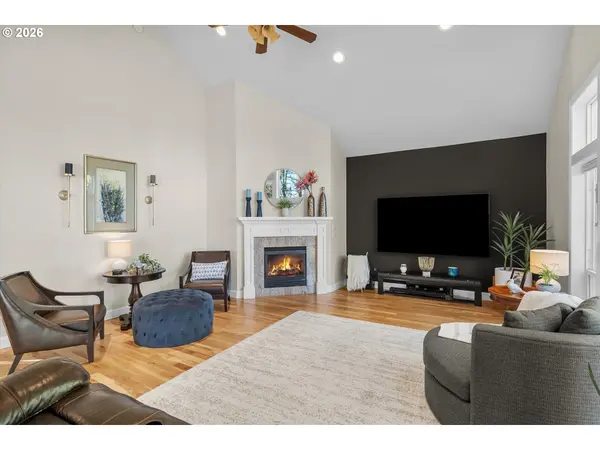 3544 SE DEER CREEK WAY, Gresham, OR 97080