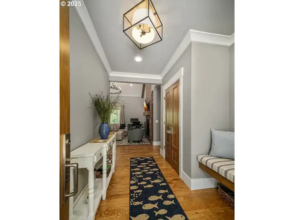 1830 NW 47TH ST, Lincoln City, OR 97367