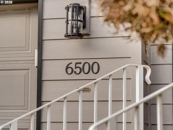 6500 NE 47TH ST, Vancouver, WA 98661