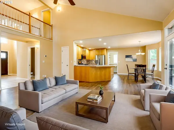 6500 NE 47TH ST, Vancouver, WA 98661