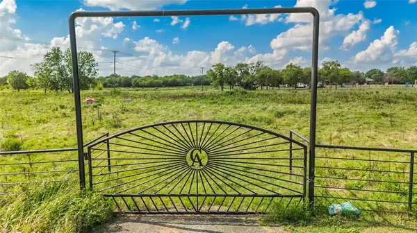 415 Division Street, Greenville, TX 75401