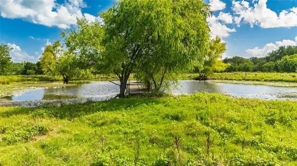 415 Division Street, Greenville, TX 75401