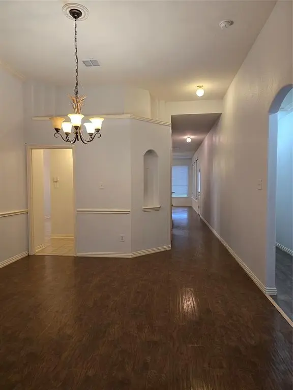 100 Bryan Street, Prosper, TX 75078