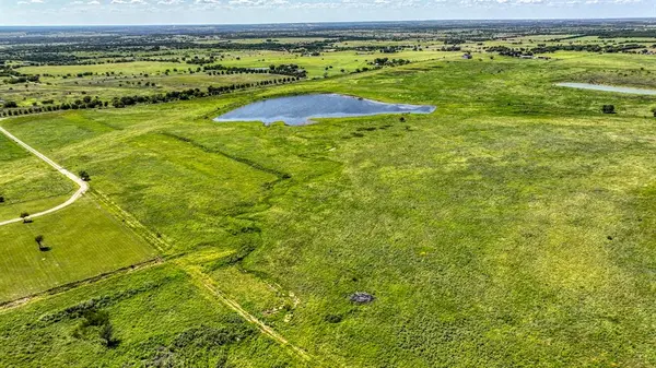 TBD 104 County Road 1232, Godley, TX 76044