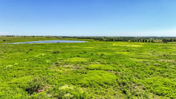 TBD 104 County Road 1232, Godley, TX 76044