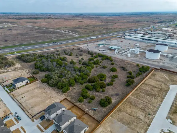 TBD S IH 20 Service Road, Aledo, TX 76008