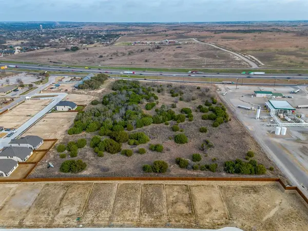 TBD S IH 20 Service Road, Aledo, TX 76008