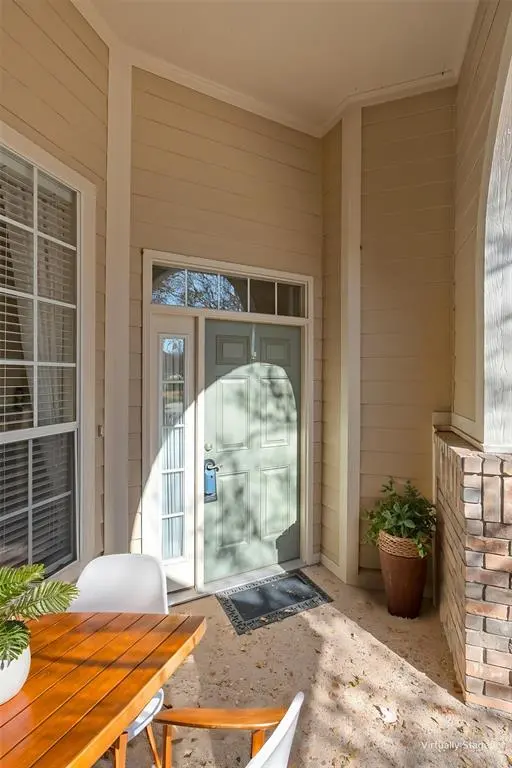 118 Grey Eagle Drive, Shreveport, LA 71115