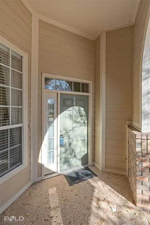 118 Grey Eagle Drive, Shreveport, LA 71115