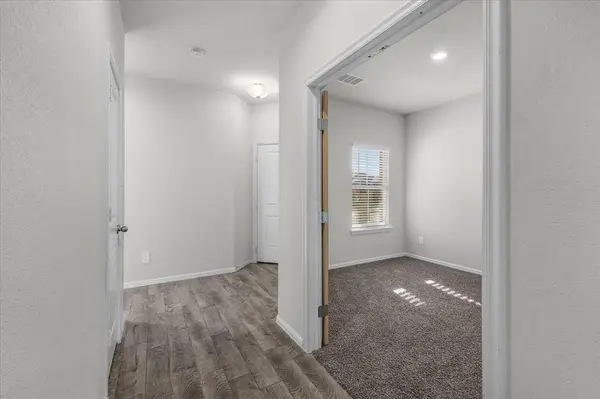 5456 Red Fern Lane, Fort Worth, TX 76179