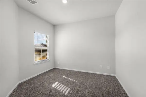 5456 Red Fern Lane, Fort Worth, TX 76179