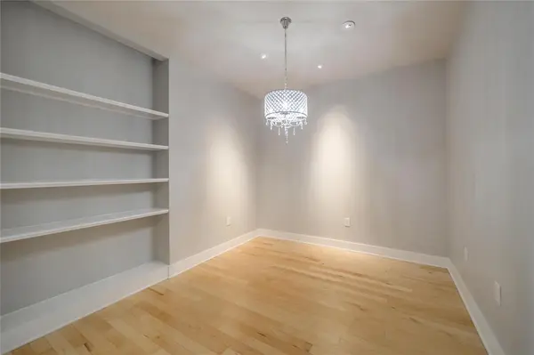 4414 Cedar Springs Road ##214, Dallas, TX 75219