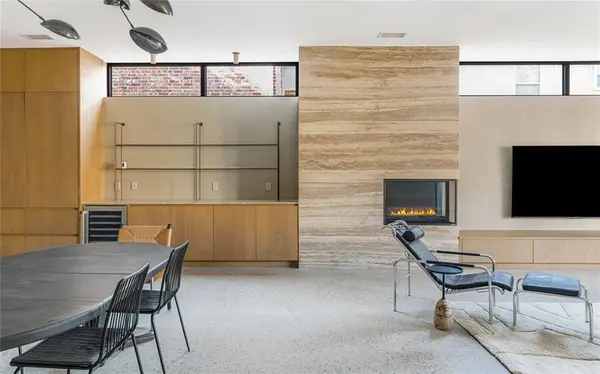 6145 Llano Avenue, Dallas, TX 75214