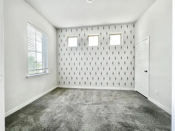 991 Sprangletop Street, Allen, TX 75013