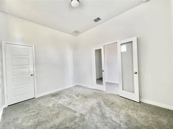 991 Sprangletop Street, Allen, TX 75013