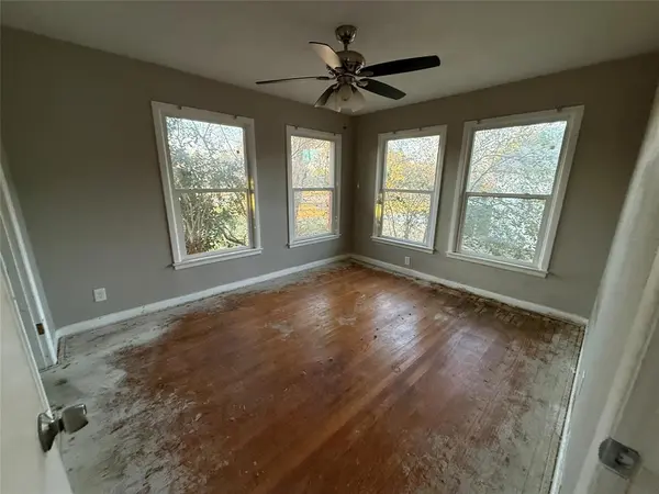 1504 Melody Lane, Garland, TX 75042