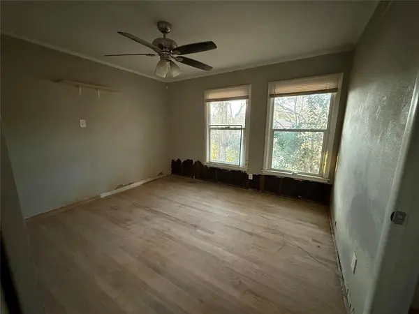 1504 Melody Lane, Garland, TX 75042