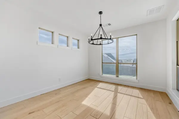 147 Derrett Lane, Rhome, TX 76078