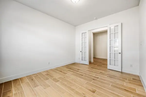 180 Buffalo Boulevard, Rhome, TX 76078