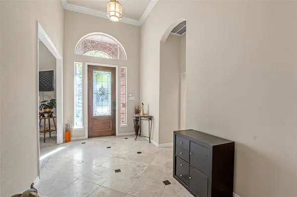 1200 Rio Bravo Way, Shady Shores, TX 76208