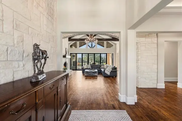 8301 Stephens Ranch Road, Pilot Point, TX 76258